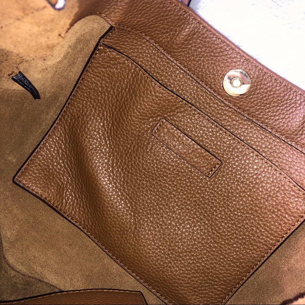 Michael Kors - Picture 4 of 7